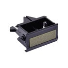 Brother - LY0952001 - Tray 2 Separation Pad - £24-99 plus VAT - Back in stock!