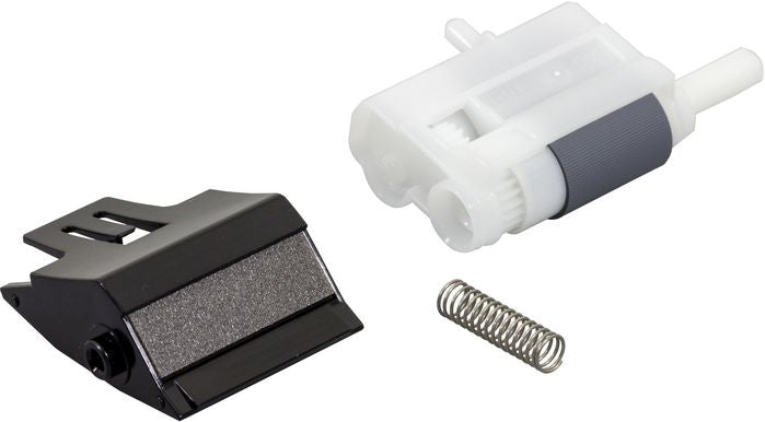 Brother - LY1257001 - Paper Feeding Kit for Main Paper Cassette Tray - £31-99 plus VAT - No Longer Available