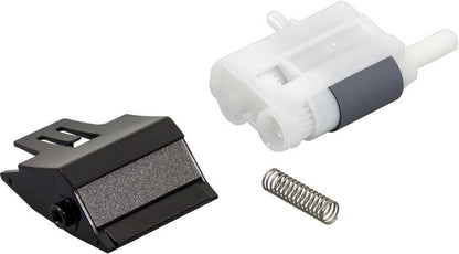 Brother - LY1257001 - Paper Feeding Kit for Main Paper Cassette Tray - £31-99 plus VAT - No Longer Available