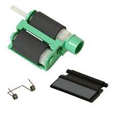 Brother - LY1260001 - MP Multipurpose Paper Tray 1 Paper Feed Roller Kit - £21-99 plus VAT - No Longer Available