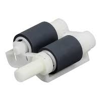 Brother - LY2093001 - Paper Pickup Roller Assembly - £19-99 plus VAT - Back in Stock!