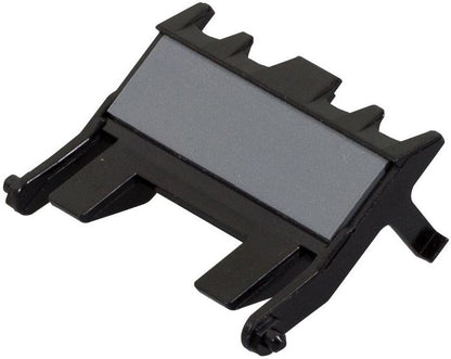 Brother - LY2208001 - Separation Pad Assembly for Paper Cassette Tray - £16-99 plus VAT - In Stock 1 to 2 Day Leadtime