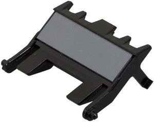 Brother - LY2208001 - Separation Pad Assembly for Paper Cassette Tray - £16-99 plus VAT - In Stock