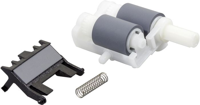Brother - LY3058001 - Paper Feeding Kit inc Feed Roller & Separation Pad - £19-99 plus VAT - Back in Stock!