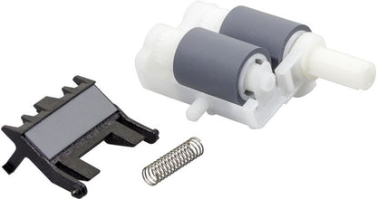 Brother - LY3058001 - Paper Feeding Kit inc Feed Roller & Separation Pad - £19-99 plus VAT - Back in Stock!