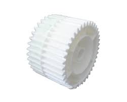 Brother - LY4450001 - Fuser Gear 39 - £8-99 plus VAT - In Stock 1 to 2 day Leadtime