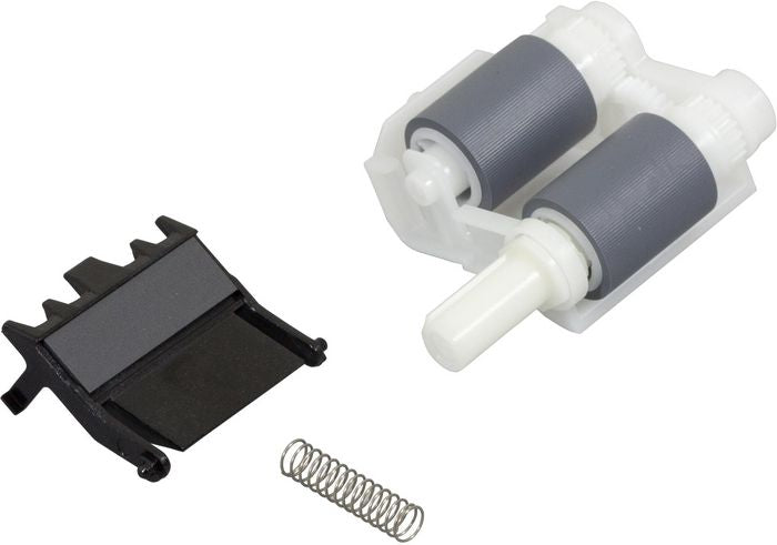 Brother - LY5384001 - LU9244001 - £25-00 plus VAT - Paper Feed Kit 1/2 inc Roller & Separation Pad - Back in Stock!