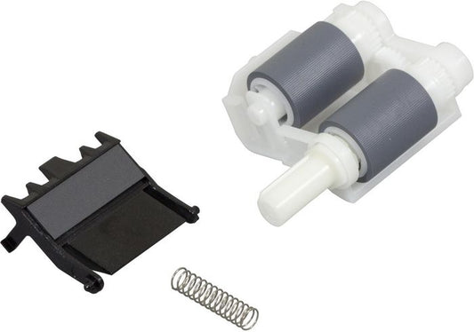 Brother - LY5384001 - LU9244001 - £25-00 plus VAT - Paper Feed Kit 1/2 inc Roller & Separation Pad - Back in Stock!