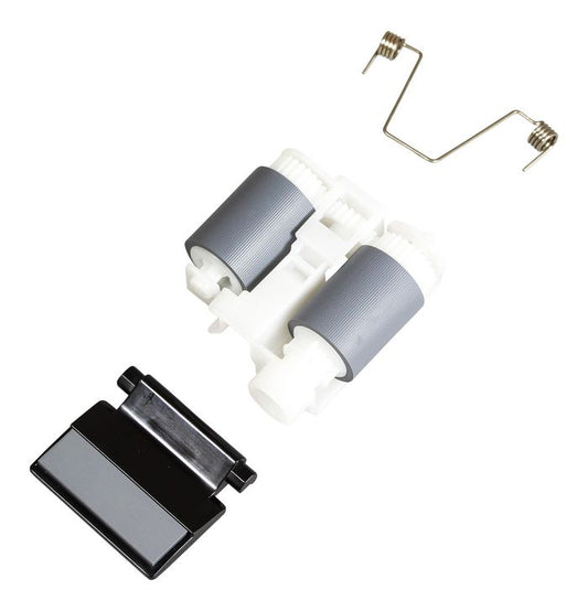 Brother - LY5385001 - MP Multipurpose Tray Paper Feed Kit - £19-99 plus VAT - Back in Stock!