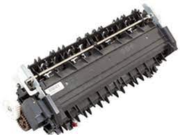 Brother - LU9701001 - LY5610001 - 220v Fuser Unit - £155-00 plus VAT - In Stock 1 to 2 Day Leadtime