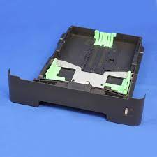 Brother - LY5724001 - Replacement A4 250 Sheet Paper Cassette Tray 1 - £39-99 plus VAT - In Stock
