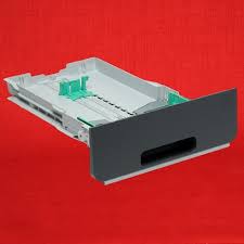 Brother - LY6342002 - Replacement A4 Paper Cassette Tray - £65-99 plus VAT - ETA 10 Day Leadtime
