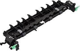 Brother - LY6413001 - Fuser Cover - £42-90 plus VAT - Back in Stock!