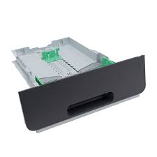 Brother - LY6602001 - Replacement 250 Sheet A4 Paper Cassette Tray - £69-99 plus VAT - ETA 10 Day Leadtime
