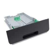 Brother - LY6602001 - Replacement 250 Sheet A4 Paper Cassette Tray - £69-99 plus VAT - 10 Day Leadtime