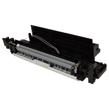 Brother - LY6603001 - Duplex Paper Eject Assembly - £59-99 plus VAT - ETA 14 Day Leadtime
