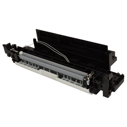 Brother - LY6603001 - Duplex Paper Eject Assembly - £59-99 plus VAT - ETA 14 Day Leadtime