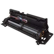 Brother - LY7536001 - LY6297001 - Paper Feed Unit - £79-90 plus VAT - ETA 7 to 10 Day Leadtime