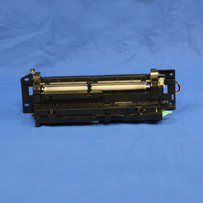 Brother - LY7536002 - LY6297002 - Paper Feed Unit - £79-99 plus VAT - ETA 7 to 10 Day Leadtime