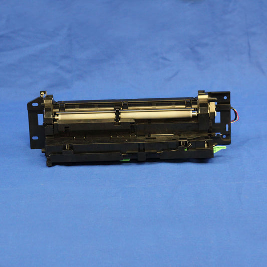 Brother - LY7536002 - LY6297002 - Paper Feed Unit - £79-99 plus VAT - ETA 7 to 10 Day Leadtime