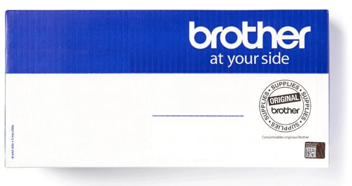 Brother - D00LF5001 - Paper Feed Kit 1 inc Pickup Roller, Separation Pad & Spring - £34-99 plus VAT - Back in Stock!