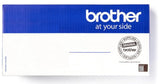 Brother - LP1034001 - Encoder Strip - £16-99 plus VAT - 10 Day Leadtime