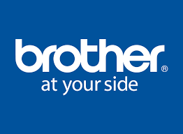 Brother - LEK243001 - Ink Absorber Box - £24-99 plus VAT - No Longer Available