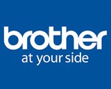Brother - D008AE001 - D00V9P001 - 220v Fuser Unit - £138-99 plus VAT - Back in Stock!