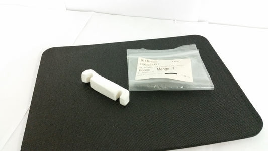 Brother - LX6286001 - Ink Absorber Felt (For Upper Ink Absorber Box) - £14-99 plus VAT - ETA 21 Day Leadtime