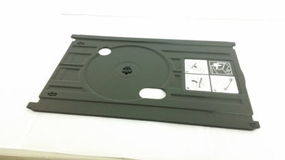 Brother - LX6761001 - CD Tray Disk Assembly - £18-99 plus VAT - Back in Stock!