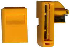 Brother - TC7 - TC-7 - Replacement Tape Cutter Blade - £18-99 plus VAT - No Longer Available
