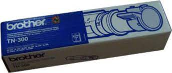 Brother - TN300 - 9153 - TN-300 - TN-250 - Black Toner Cartridge (2200 Copies) - £24-99 plus VAT - In Stock 1 to 2 Day Leadtime
