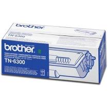 Brother - TN6300 - TN-6300 - 10546 - TN430 - Toner Cartridge (3000 Copies) - £39-99 plus VAT - In Stock