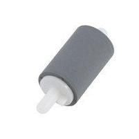 Brother - UF511001 - LE7296001 - Paper Separation Roller - £13-99 plus VAT - Back in Stock!