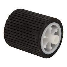 Brother - UH3485001 - Paper Pickup Roller - £39-99 plus VAT - In Stock 1 to 2 Day Leadtime
