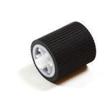 Brother - UH3485001 - Paper Pickup Roller - £39-99 plus VAT - In Stock 1 to 2 Day Leadtime