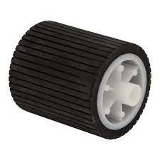 Brother - UH3485001 - Paper Pickup Roller - £49-90 plus VAT - In Stock