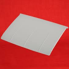 Brother - UL9140001 - LJ7161001 - LJ7759001 - Document Support - £19-99 plus VAT - ETA 10 Day Leadtime
