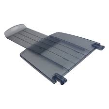 Brother - UU2069008 - Document Output Catch Tray with Extension - £29-99 plus VAT - ETA 10 Day Leadtime
