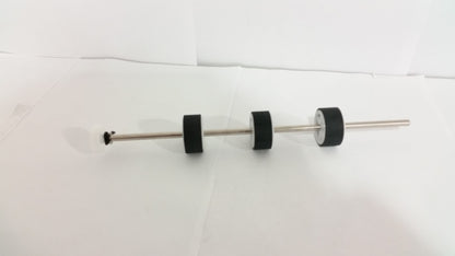 Brother - LX4080001 - Paper Feed Roller Assembly - £16-99 plus VAT - In Stock 1 to 2 Day Leadtime