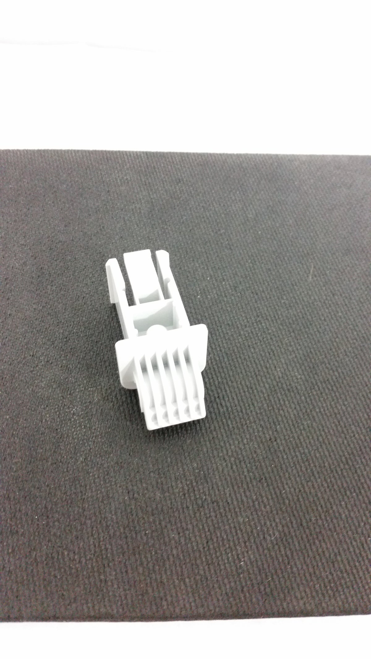 Brother - LX5180010 - ADF Small Right Hinge - £13-99 plus VAT - In Stock 1 to 2 Day Leadtime