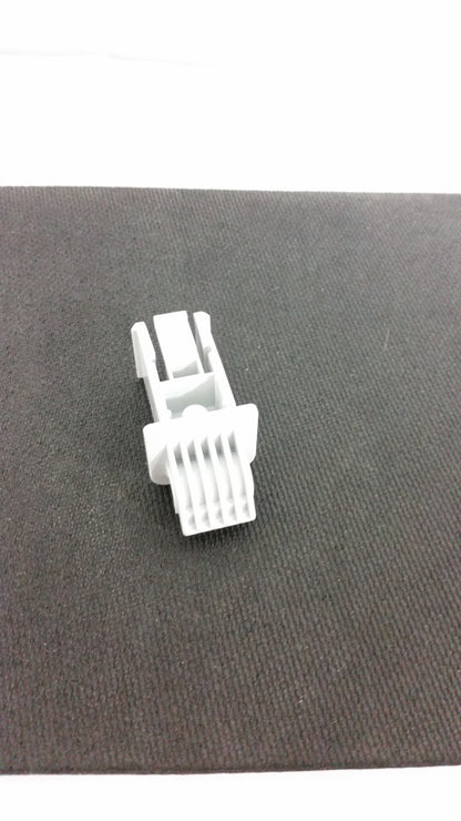 Brother - LX5180010 - ADF Small Right Hinge - £13-99 plus VAT - In Stock 1 to 2 Day Leadtime