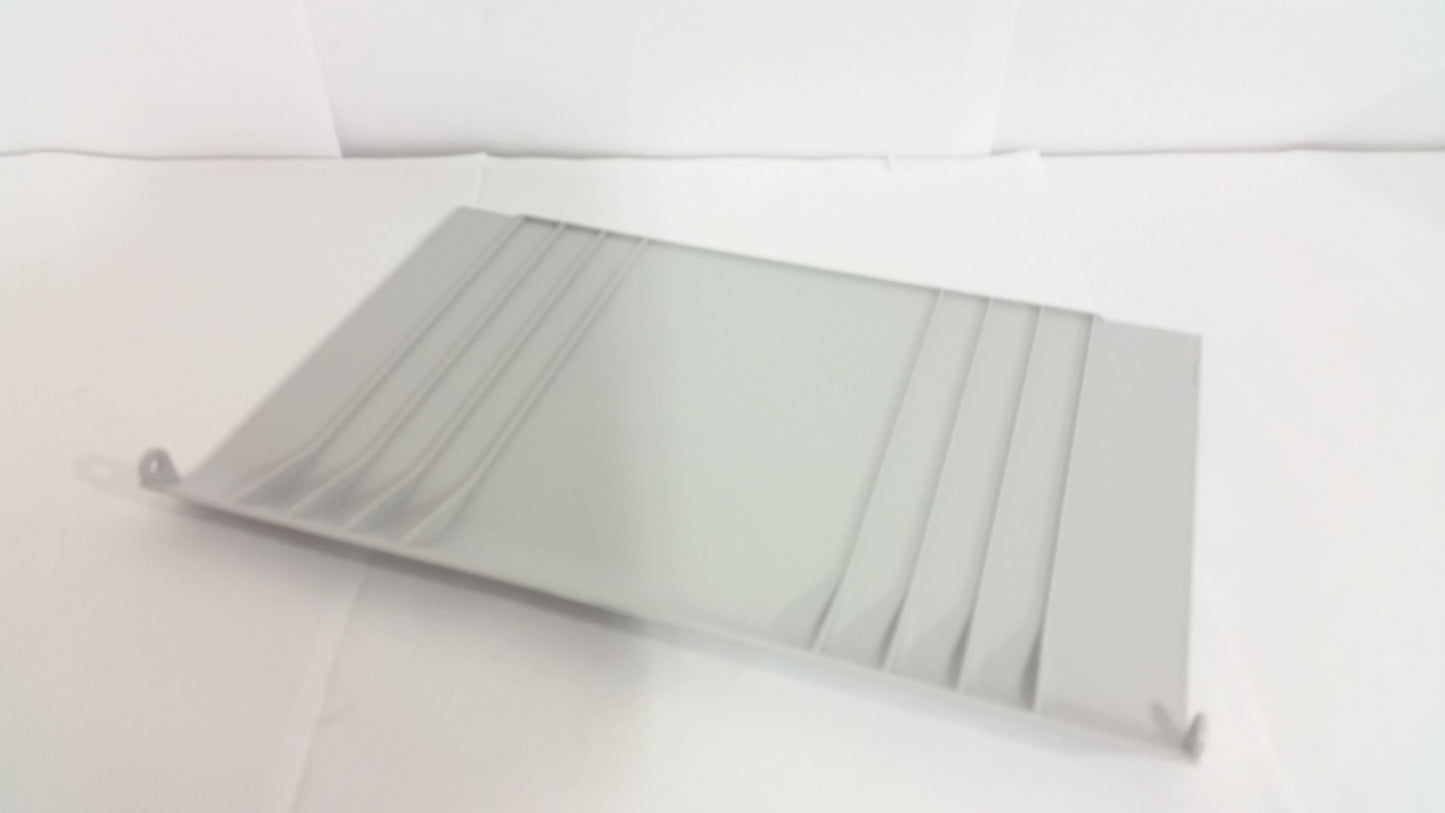 Brother - LX5371003 - ADF Paper Input Support Tray - £16-99 plus VAT - In Stock 1 to 2 Day Leadtime