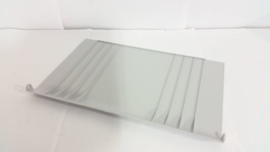 Brother - LX5371003 - ADF Paper Input Support Tray - £16-99 plus VAT - In Stock 1 to 2 Day Leadtime