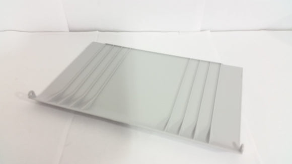 Brother - LX5371003 - ADF Paper Input Support Tray - £16-99 plus VAT - In Stock