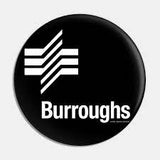 Dataproducts - 809658-001B - Black Ribbon - £89-99 plus VAT - In Stock 1 to 2 Day Leadtime