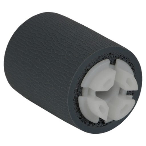 Canon - FC6-6661 - FL4-3743 - FE2-0609 - Separation Roller for Paper Pickup Assembly - £18-99 plus VAT - Back in Stock!