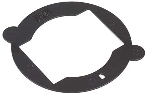 Canon - QA4-1117 - CD Circular Sub Tray (Fits in Main CD Tray) - £11-99 plus VAT - No Longer Available