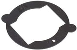 Canon - QA4-1117 - CD Circular Sub Tray (Fits in Main CD Tray) - £11-99 plus VAT - In Stock