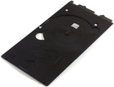 Canon - QL2-2531 - Replacement Type G CD Tray - £29-99 plus VAT - No Longer Available